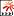 用PHOTOSHOP学写签名