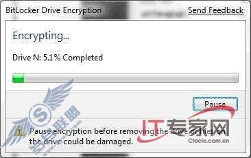 Windows 7系统安全功能一览【图】_
