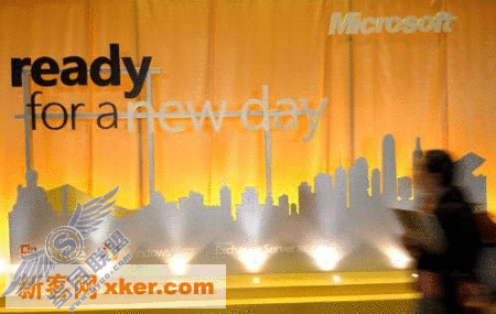<a href=http://www.syue.com/News/Hack/ target=_blank class=infotextkey>黑客</a>组织激活Win Vista全程揭秘