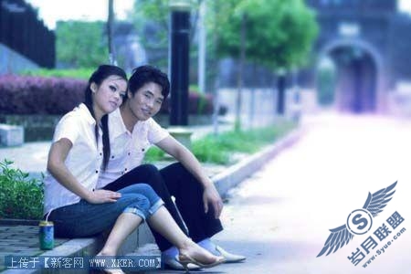 图11