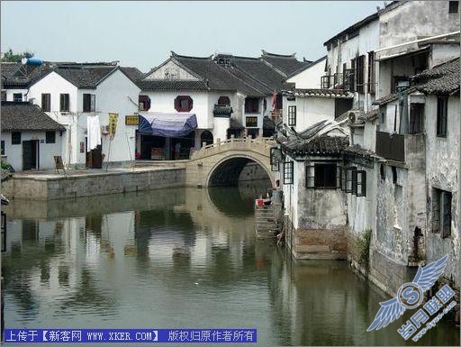 Photoshop用另类方法打造水彩效果