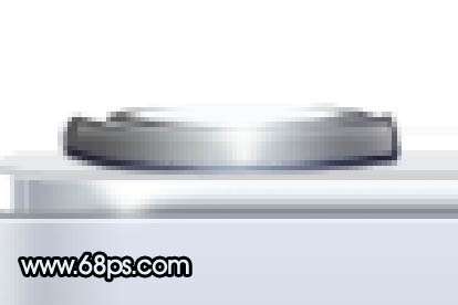 Photoshop设计制作<a href=http://www.syue.com/Digital/ target=_blank class=infotextkey>数码</a>相机教程【图】_