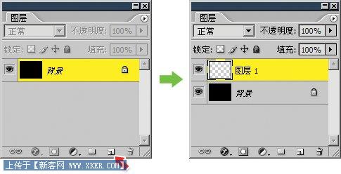 银河系