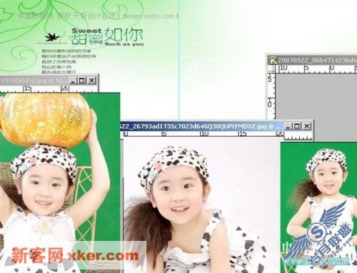 点击放大此图片