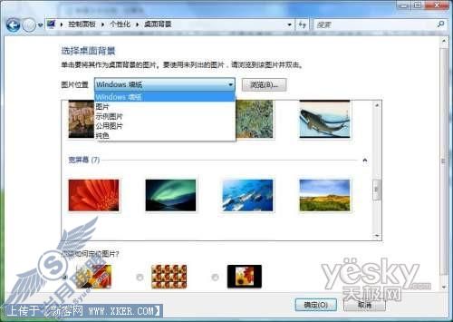 点击放大此图片