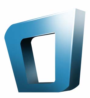 Photoshop制作漂亮的3D潮流艺术壁纸