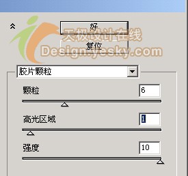 请点击图片查看原图
