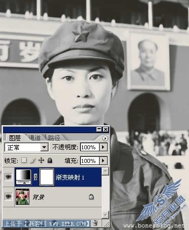 请点击图片查看原图