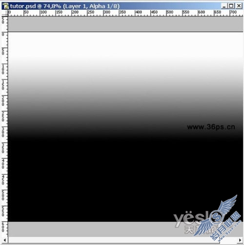 36ps_photoshop专业教程网