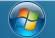 Windows 7Ӧ�ý̳̣���תWindows 7֮��ʶ����