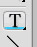 Photoshop 制作花色字