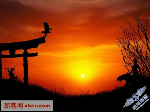 点击图片观看大图