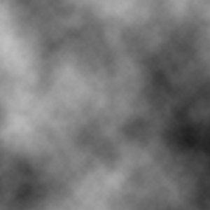 用Photoshop渲染类滤镜做特效:螺旋纹理