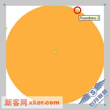 Fireworks教程:光芒四射之殊途同归
