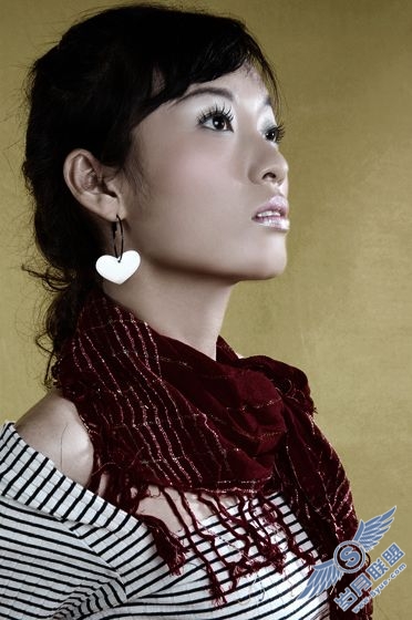 伪质感小攻略