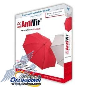 十款Windows 7必备常用软件推介