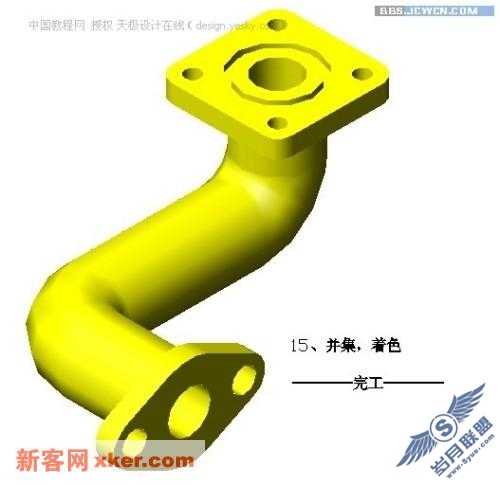 点击放大此图片