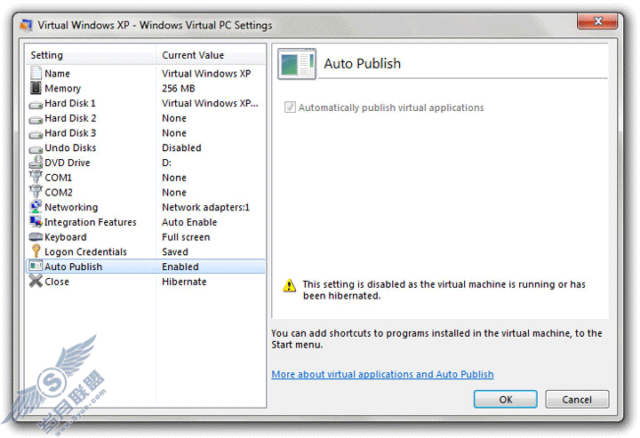 Windows 7可在桌面上虚拟XP程序 送正版XP授权