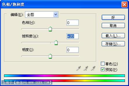 请点击图片查看原图