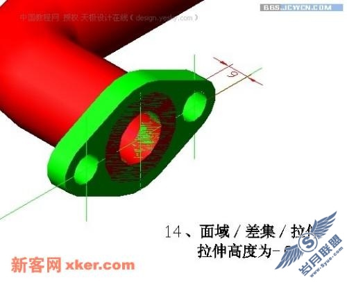 点击放大此图片