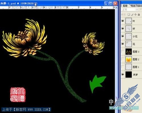 点击放大此图片