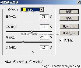 Photoshop制作<a href=http://www.syue.com/Digital/Mobile/ target=_blank class=infotextkey>手机</a>照片的颓废风格