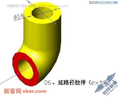 点击放大此图片