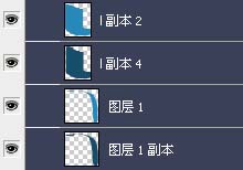 Photoshop制作漂亮的3D潮流艺术壁纸