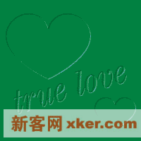 网页背景