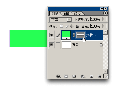Photoshop全攻略!路径(钢笔工具)终极教程 Photoshop全攻略!路径(钢笔工具)终极教程