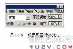 胶瓶式结构包装--润滑机油包装(六)