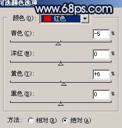 Photoshop照片处理:调色出外景照片柔美的青黄色【图】_