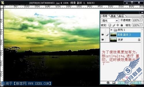 点击放大此图片