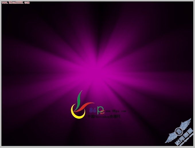 Photoshop+AI制作绿色的3D字体效果