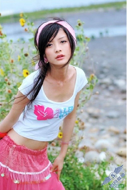 Photoshop简单几步让灰暗的照片亮起来