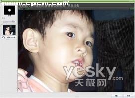 三款便捷照片后期处理软件比较_天极设计在线整理转载