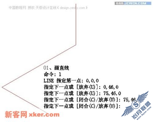 点击放大此图片