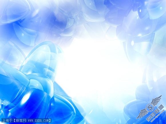 Photoshop CS3教程:打造奥运福娃动画效果