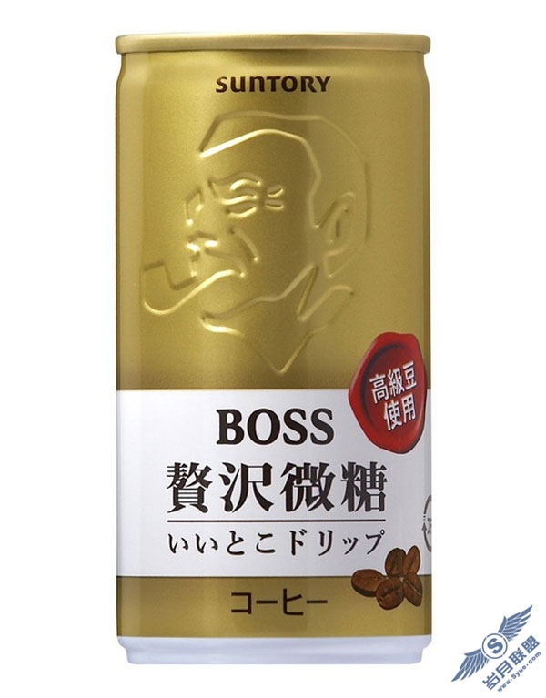 2008包装设计奖获奖作品欣赏