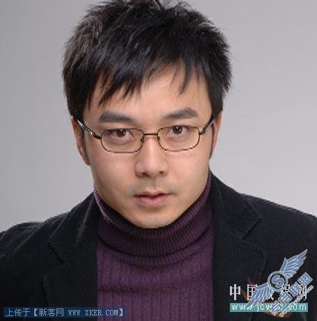 Photoshop教程:巧用滤镜快速去抽丝网纹技巧