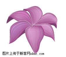 图9