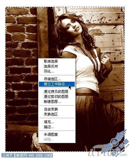 请点击图片查看原图