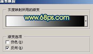 Photoshop用滤镜把外景照片转成水彩画效果