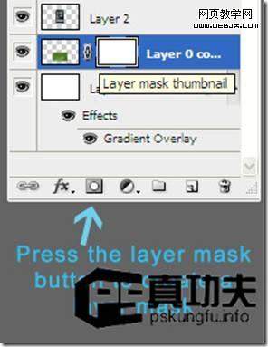 Photoshop合成:制作炫酷的苹果<a href=http://www.syue.com/Digital/Mobile/ target=_blank class=infotextkey>手机</a>天空之城
