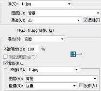 Photoshop打造野花橙黄色效果