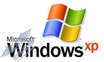 Windows 7系统亟待解决的十个问题【图】_