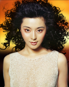 Photoshop单色背景抠图简明教程