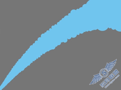 Photoshop绘制分享音乐海报