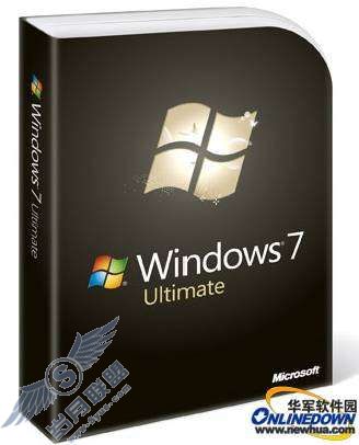 Windows 7系统亟待解决的十个问题【图】_