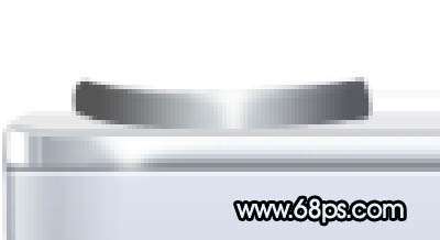 Photoshop设计制作<a href=http://www.syue.com/Digital/ target=_blank class=infotextkey>数码</a>相机教程【图】_